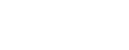 比特儿交易所官网下载交易所官方logo